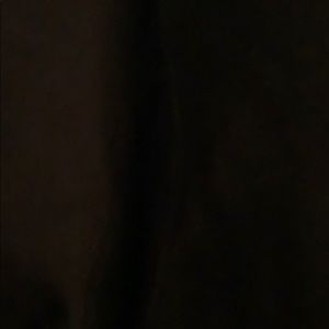 Meet your Posher, Henry